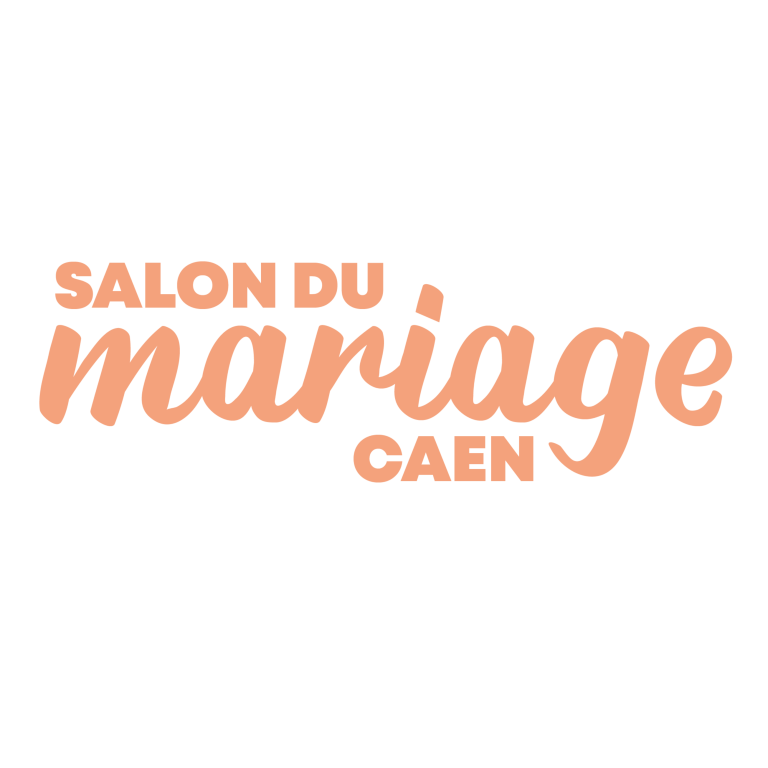 LOGO SDM CAEN ORANGE