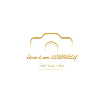 Anne laure lebarbey logo salon du mariage caen