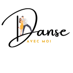 Danse avec moi