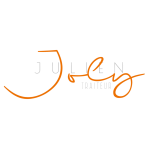 JULIEN JOLY TRAITEUR