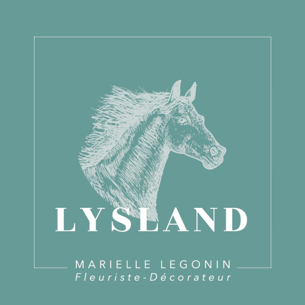 LYSLAND