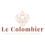 Le Colombier