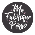 Ma Fabrique Perso
