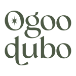 Ogoodubo