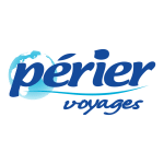 PÉRIER VOYAGES