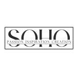 Soho