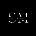 Sono & Magie