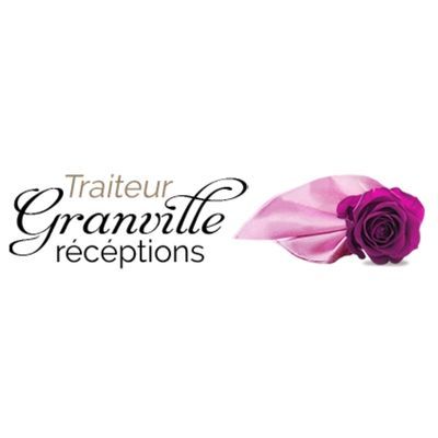 granville reception logo salon du mariage caen