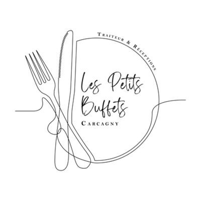 les petits buffets logo salon du mariage caen