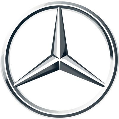 mercedes benz logo salon du mariage caen