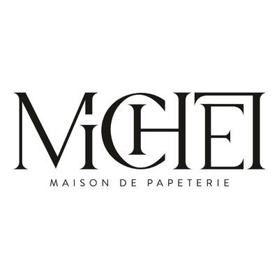 michel creative studio logo salon du mariage caen