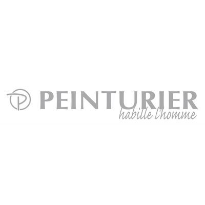 peinturier logo salon du mariage caen