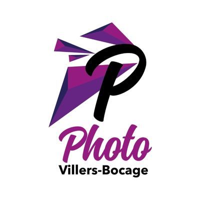 photo villers-bocage logo salon du mariage caen