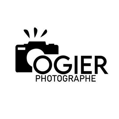 studio ogier logo salon du mariage caen
