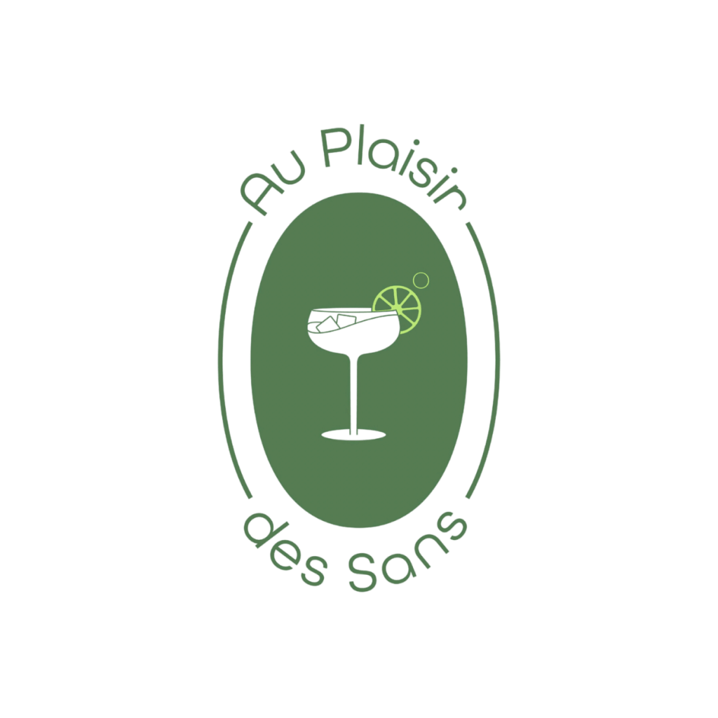 AU PLAISIR DES SANS