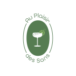 AU PLAISIR DES SANS