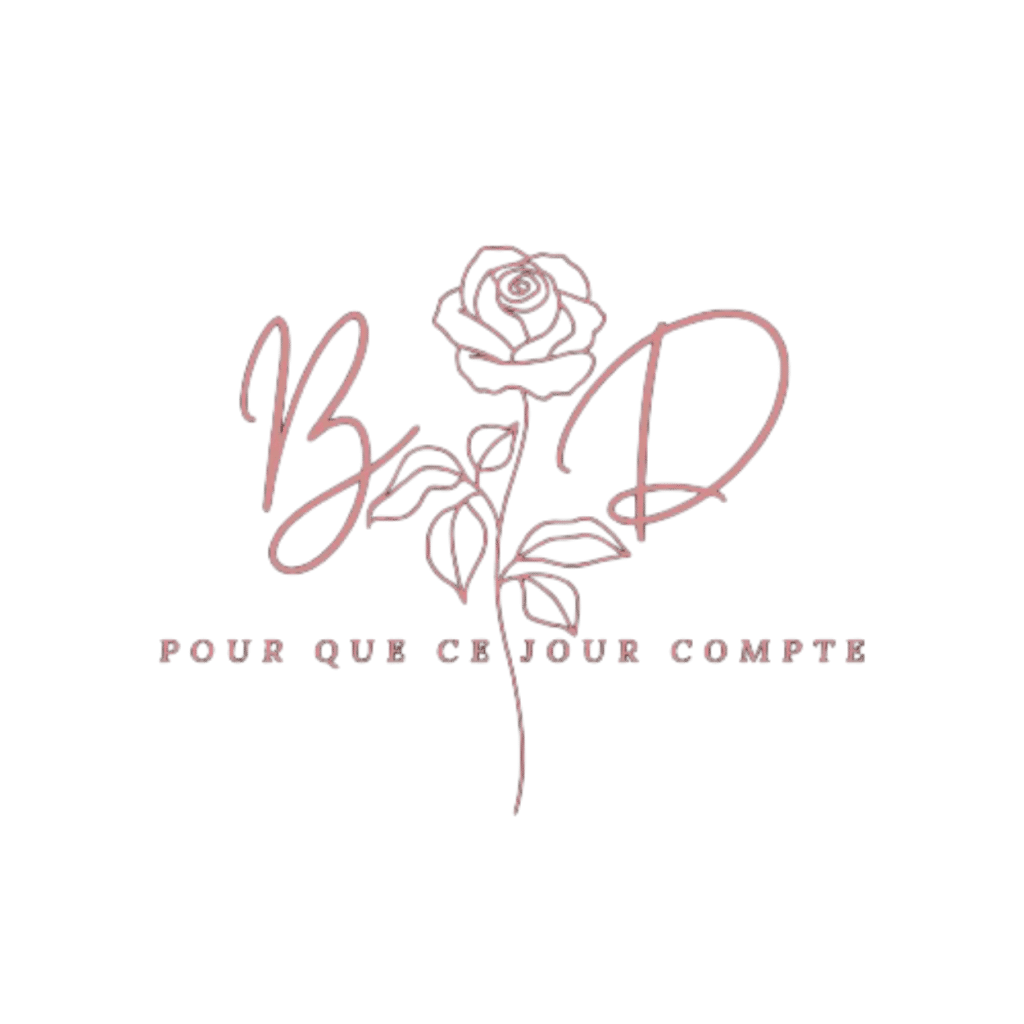 Beautiful Dream