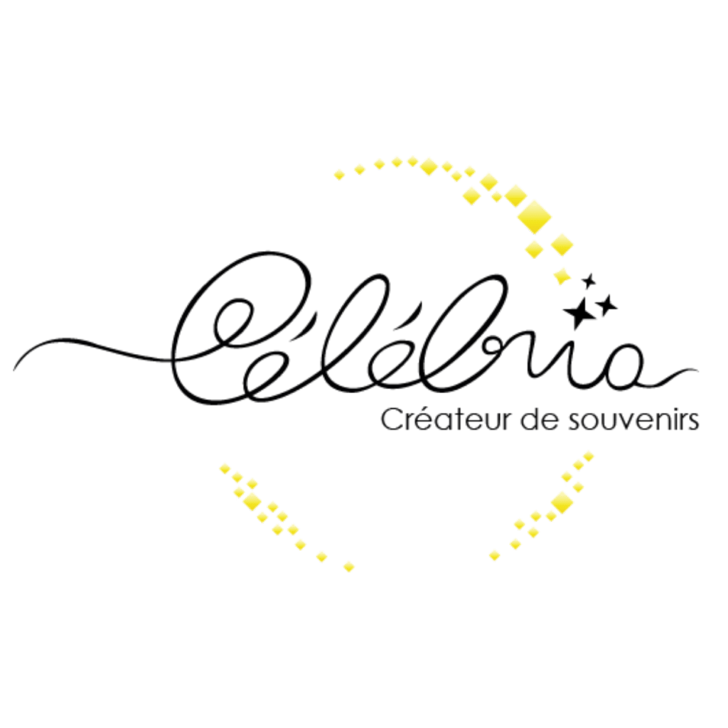 CELEBRIA