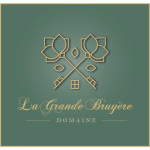 Domaine La Grande Bruyère