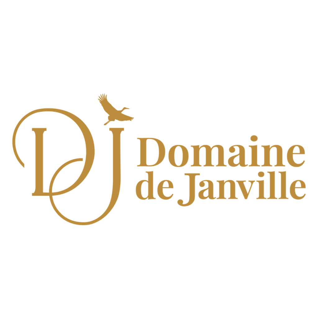Domaine de Janville