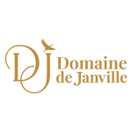Domaine de Janville