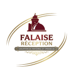 Falaise réception
