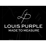 LOUIS PURPLE