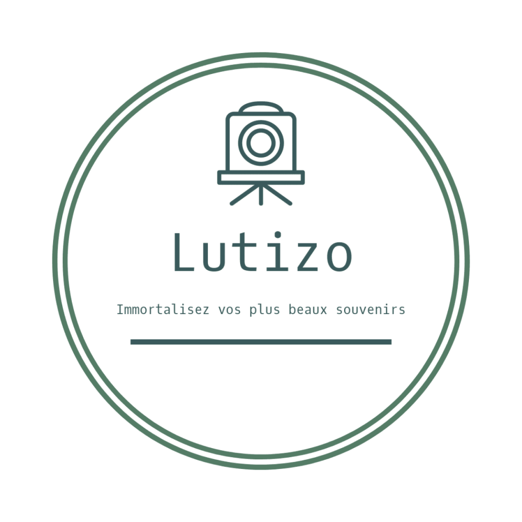 Lutizo photographies