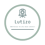 Lutizo photographies