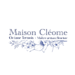 Maison Cléome - Maître artisan fleuriste