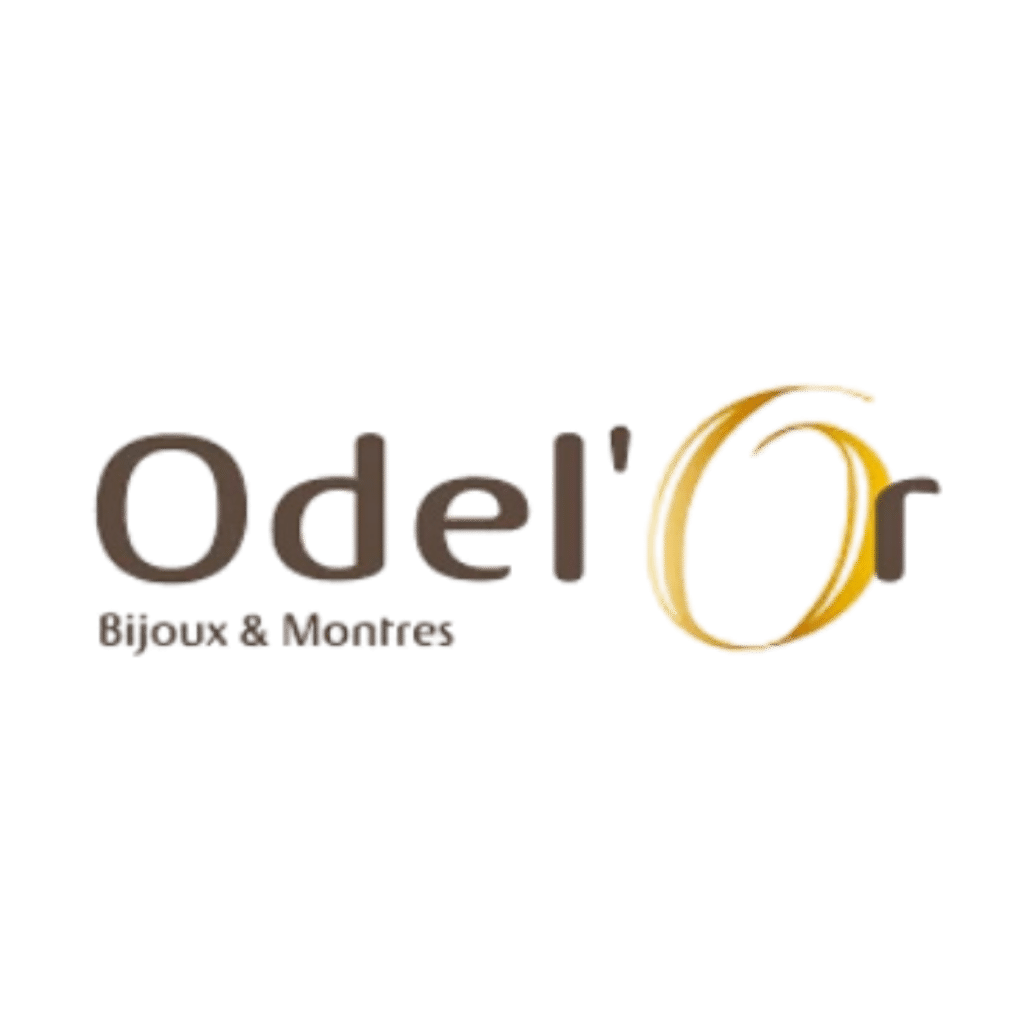 Odel'Or