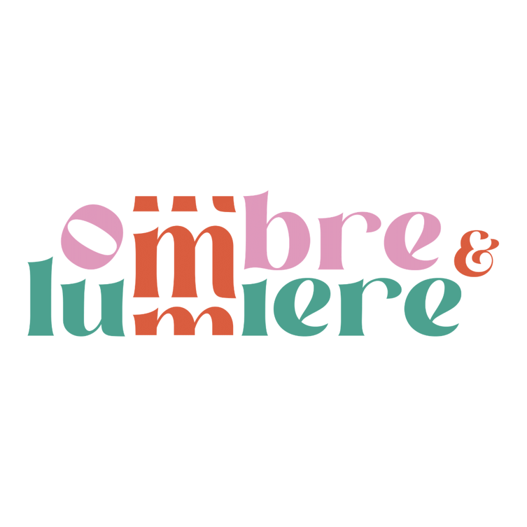 Ombre & Lumière