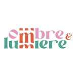 Ombre & Lumière