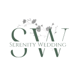 Serenity Wedding